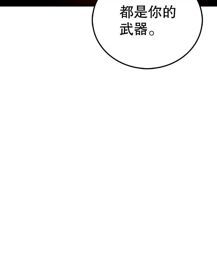 130.jpg