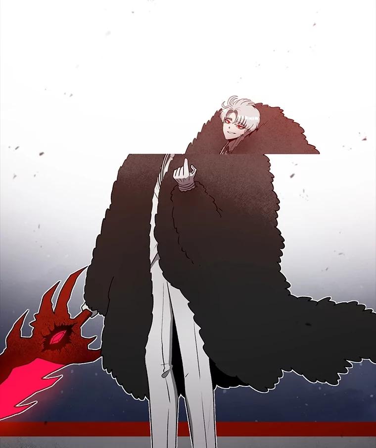 100.jpg