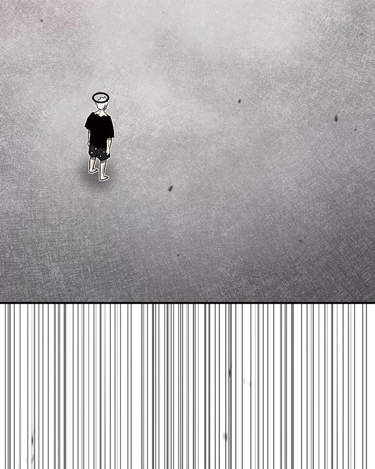 106.jpg