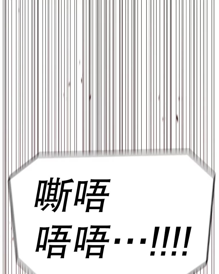 107.jpg
