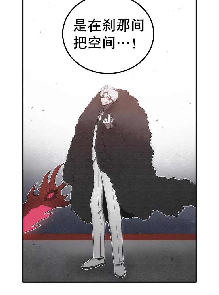 140.jpg