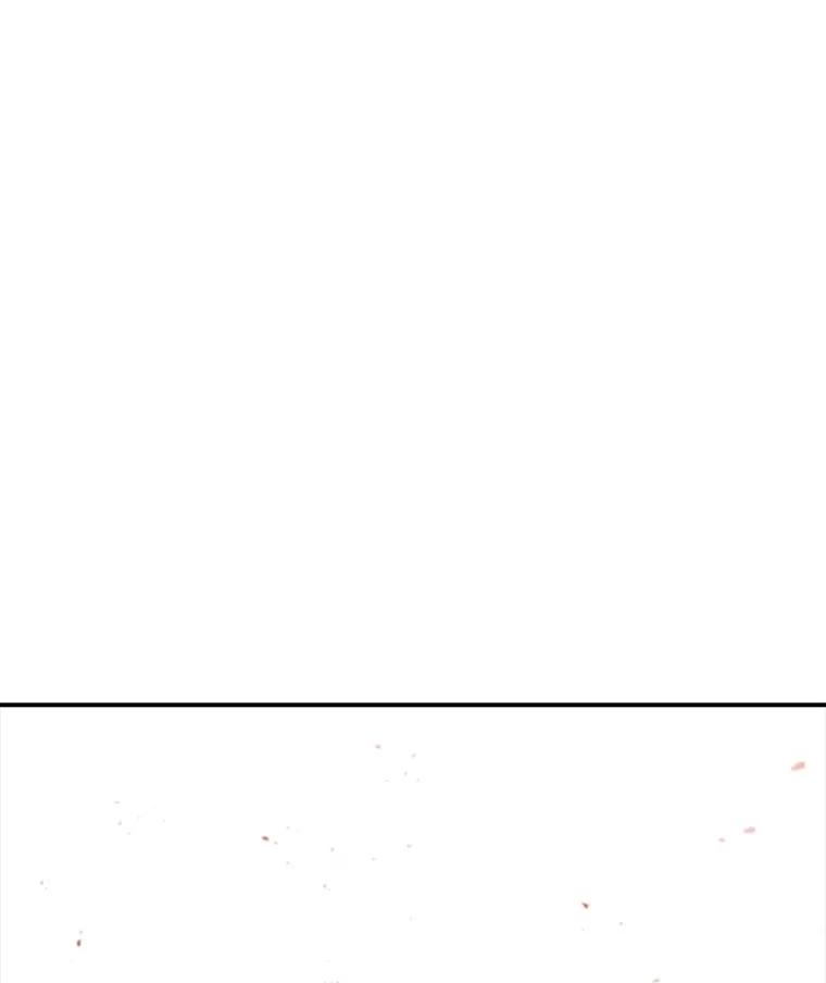 99.jpg