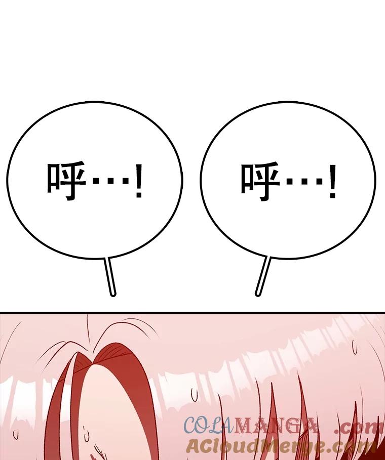 113.jpg