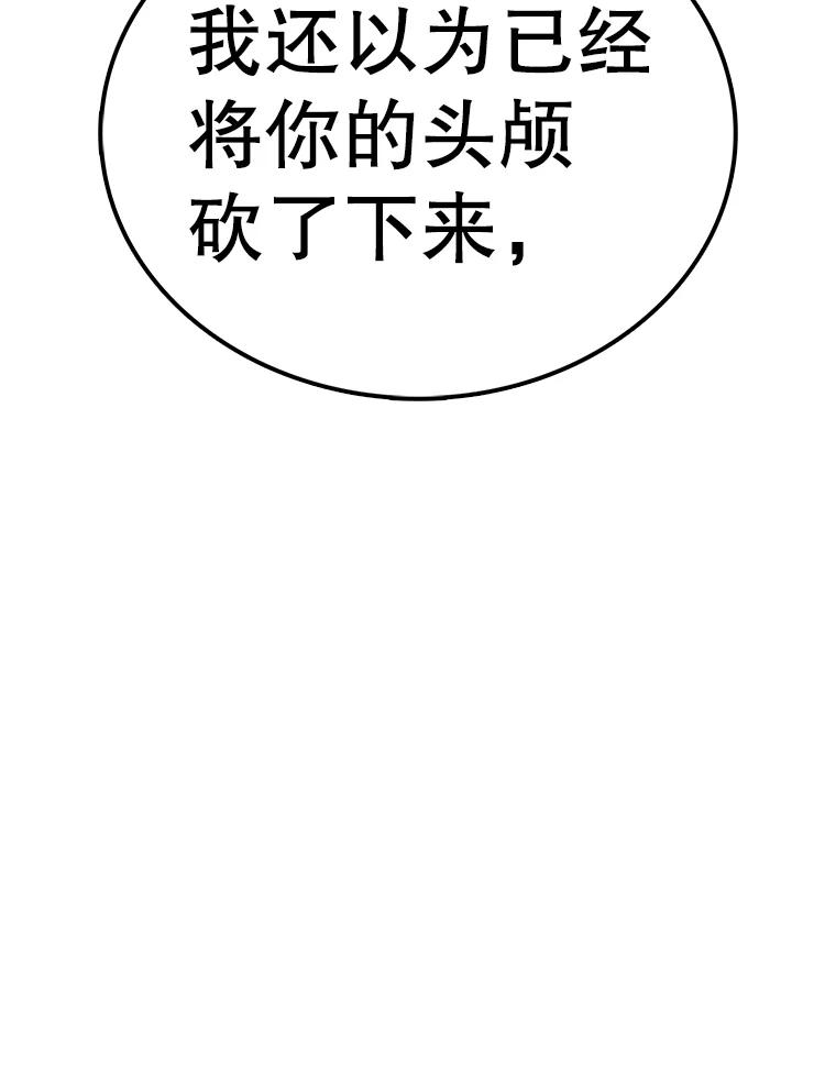 120.jpg