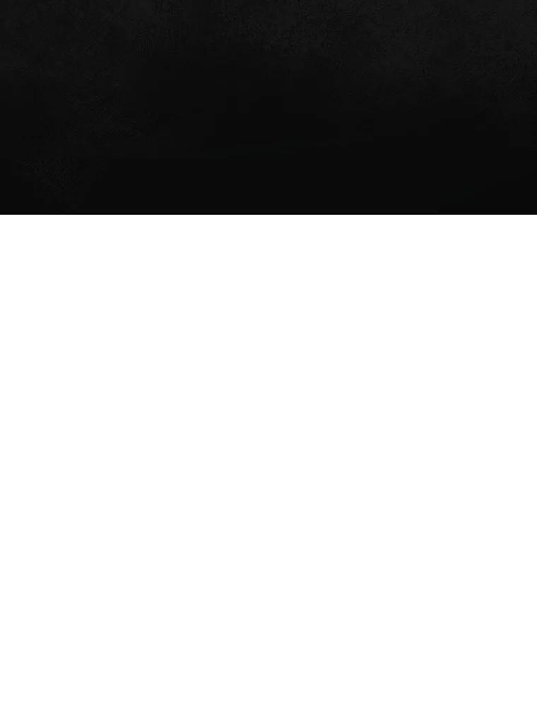 136.jpg