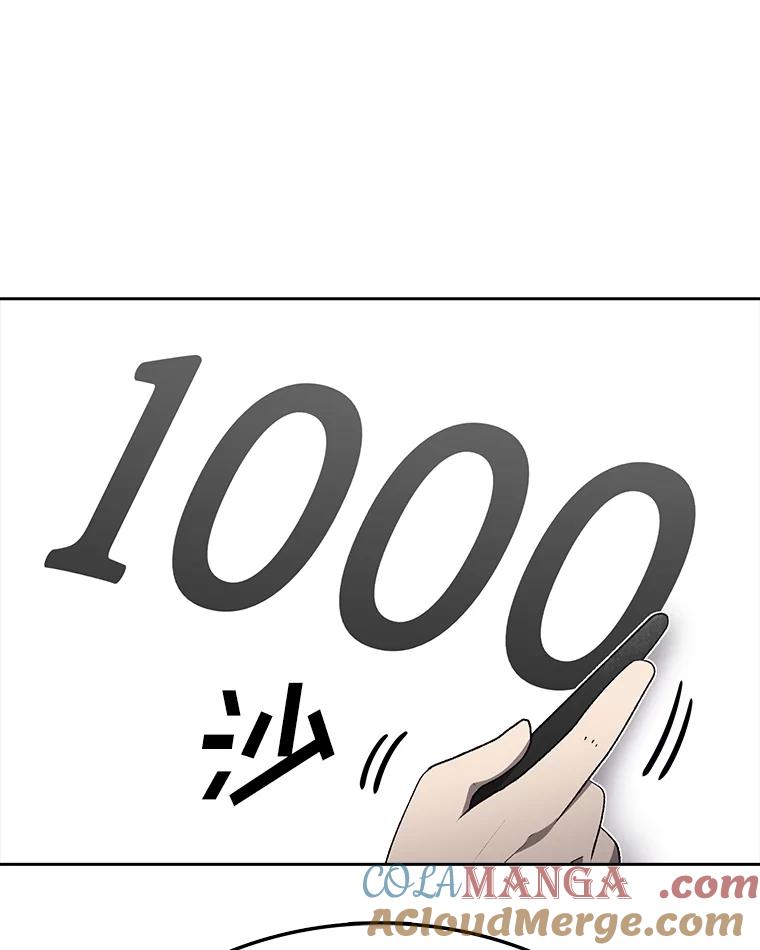 153.jpg