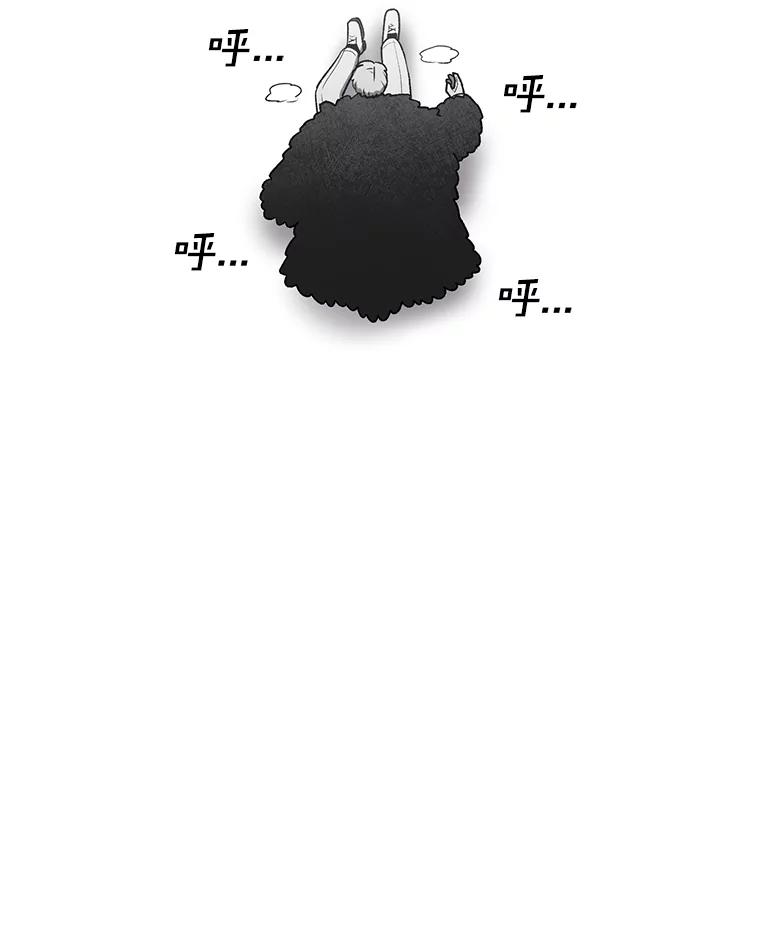 164.jpg