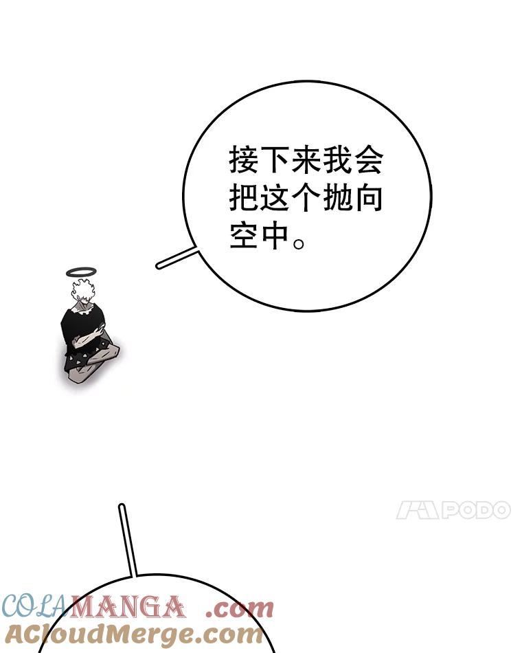 189.jpg