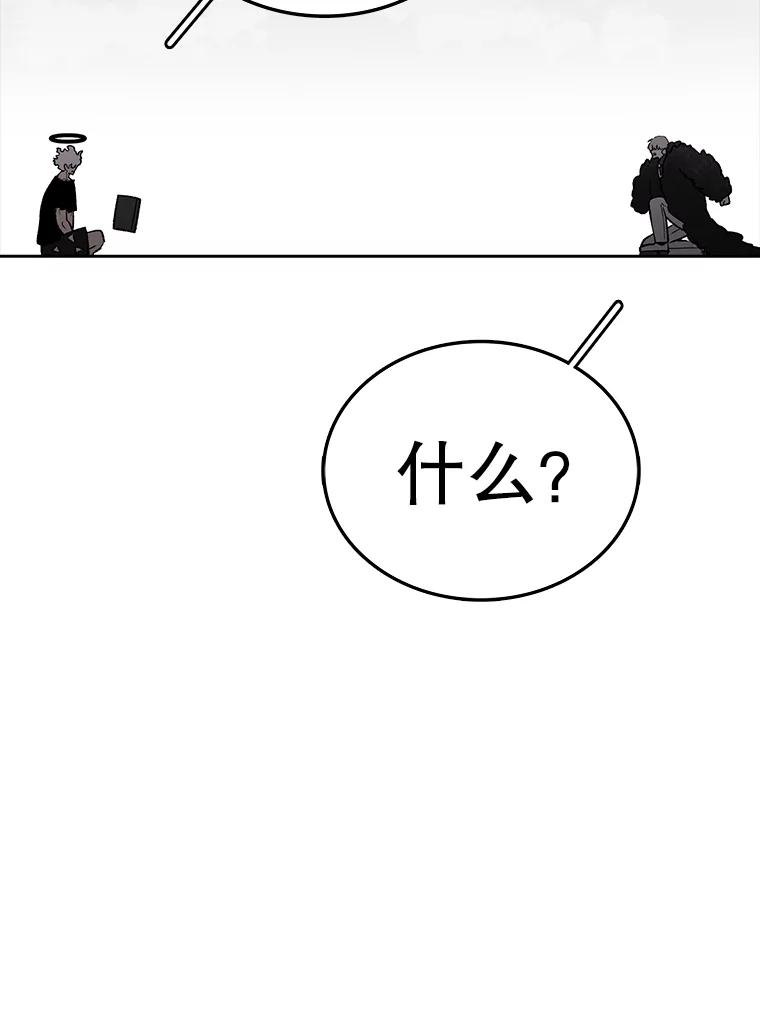 180.jpg