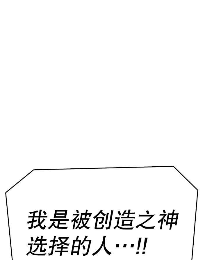 174.jpg