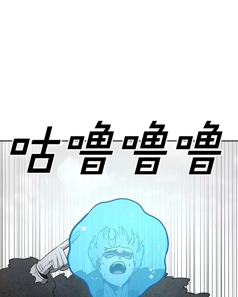 151.jpg