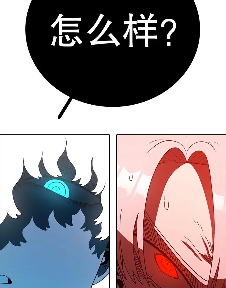 198.jpg