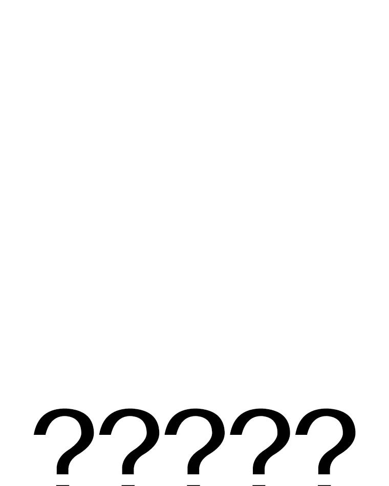 128.jpg
