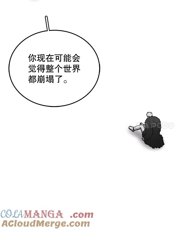 145.jpg