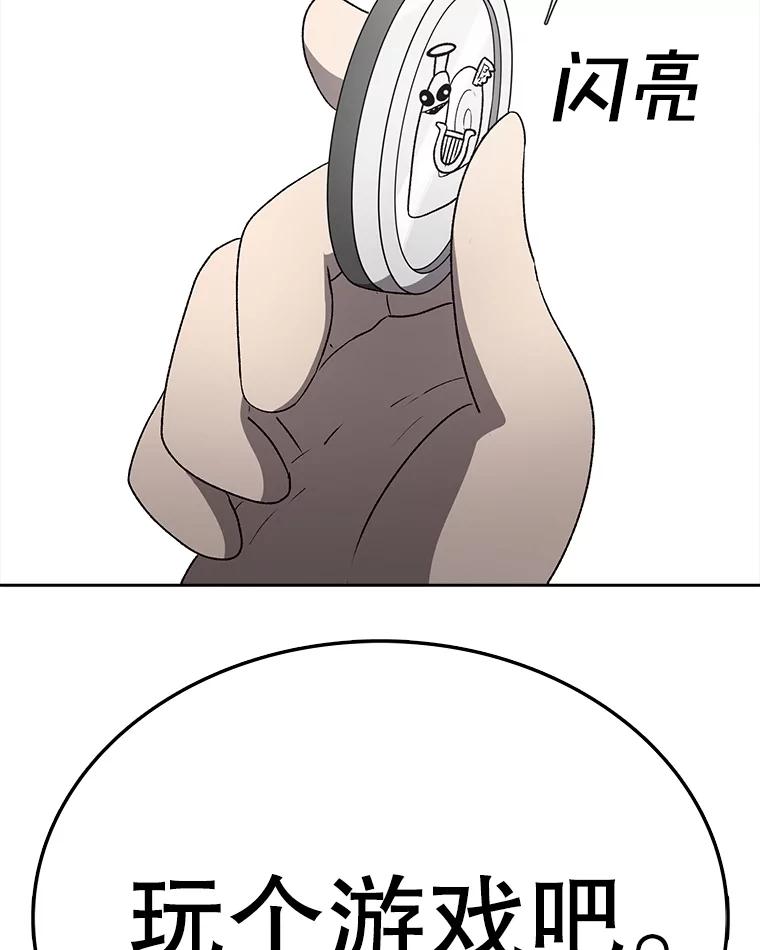 187.jpg