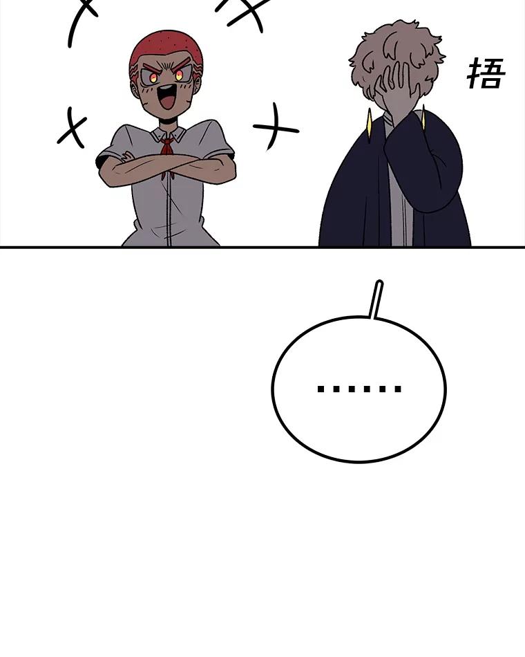 58.jpg