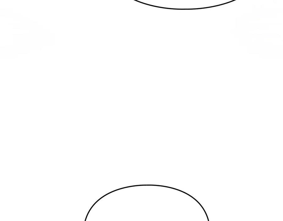 192.jpg