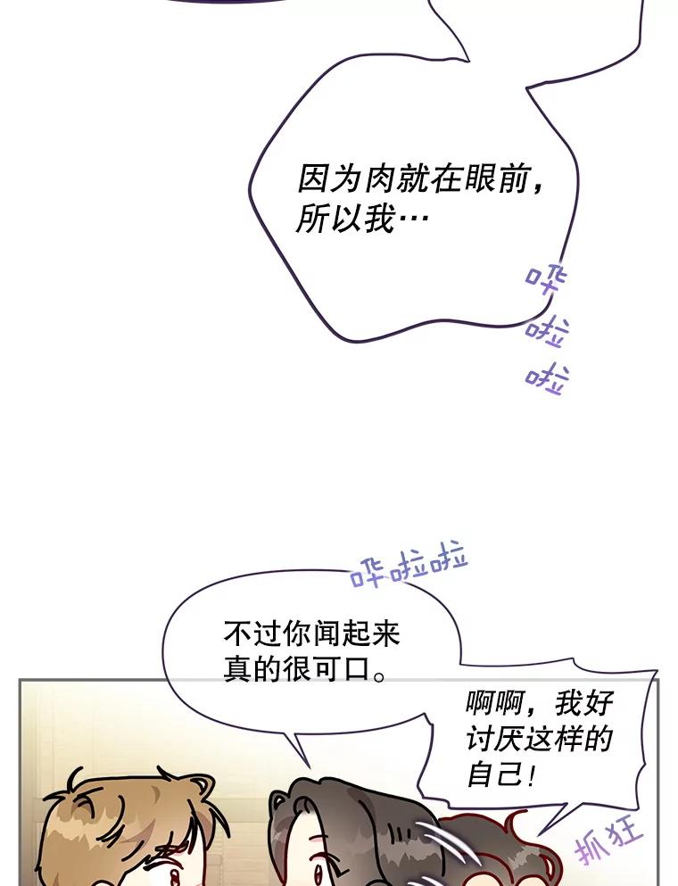 58.jpg