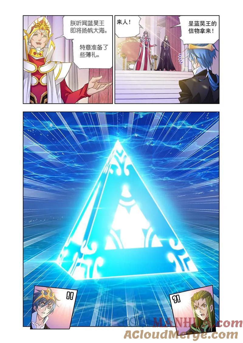 11.jpg