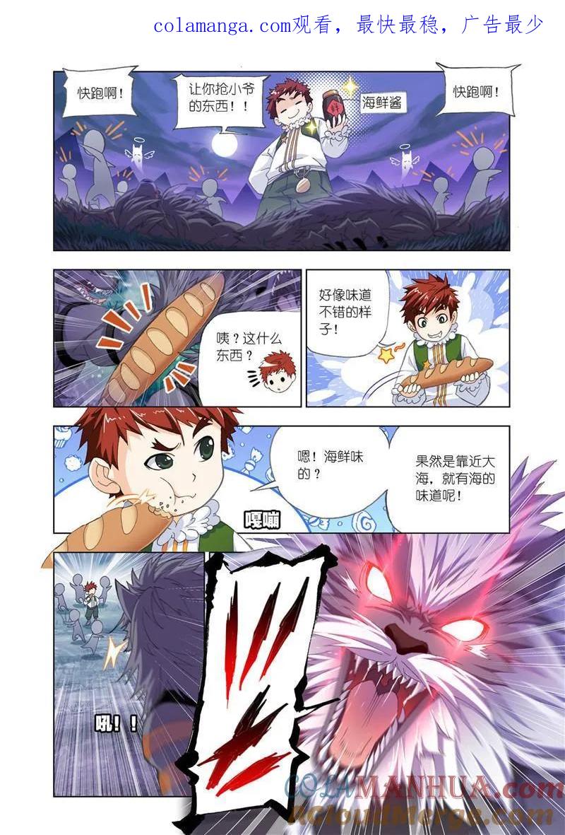 1.jpg