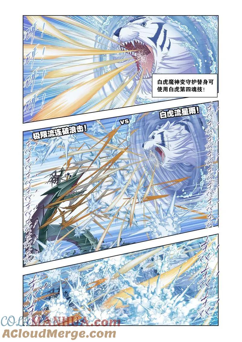 2.jpg