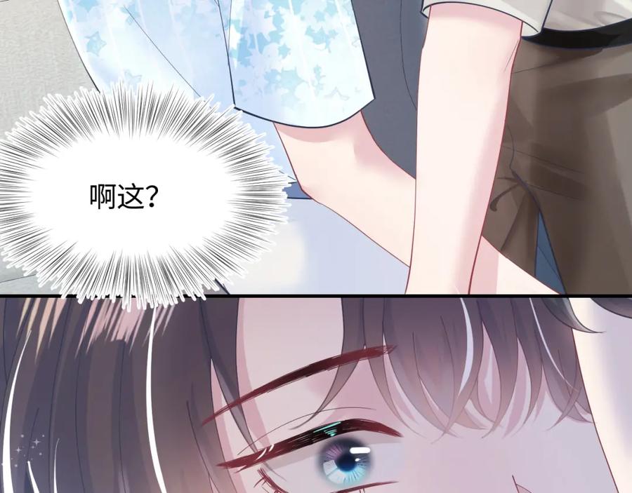 71.jpg