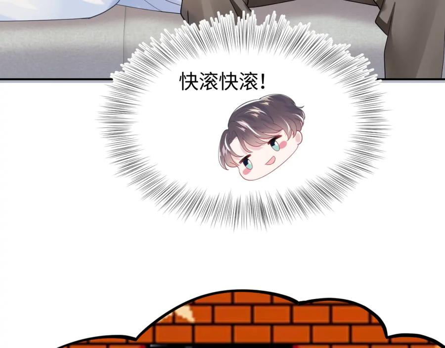 58.jpg