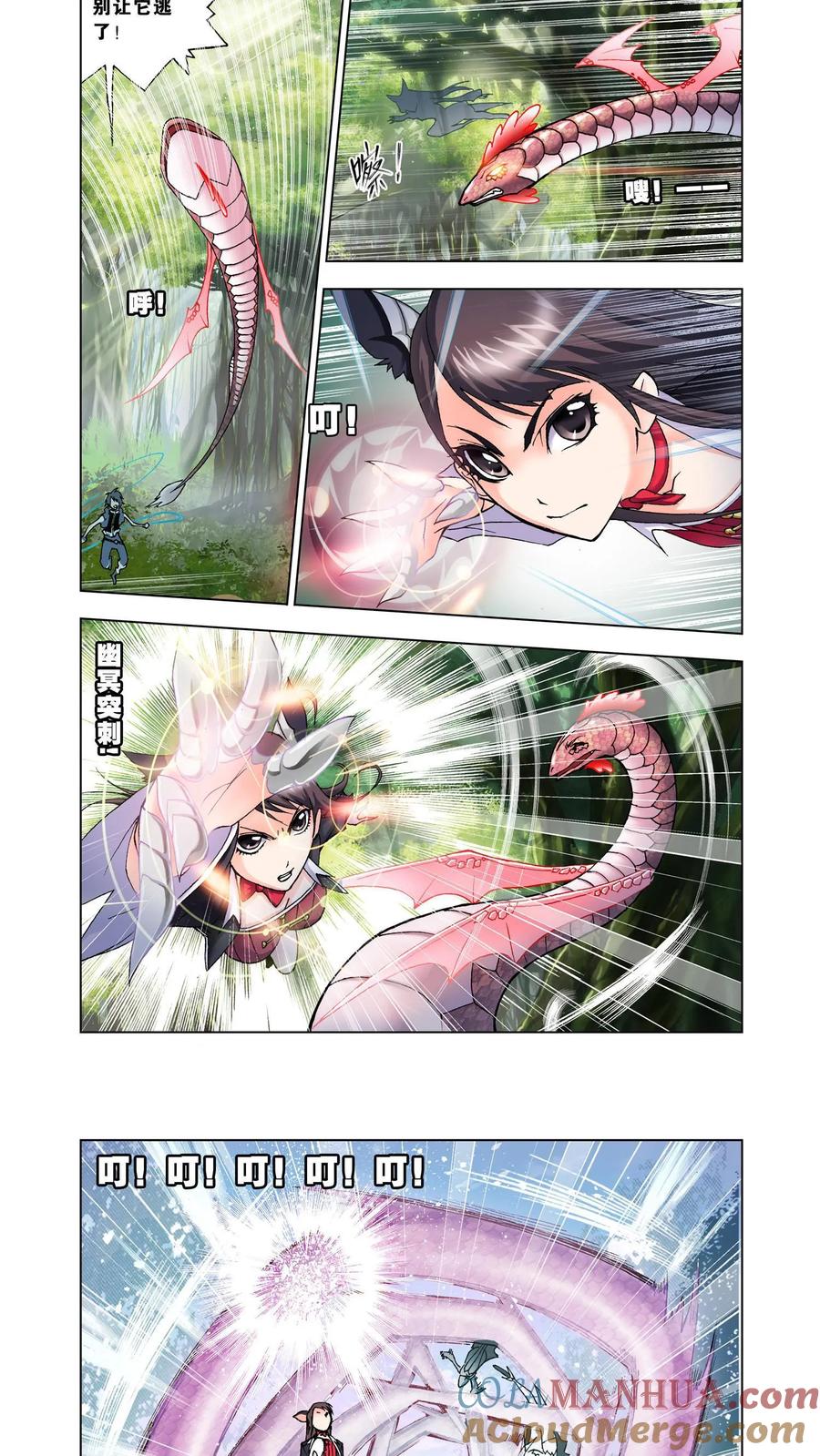 9.jpg
