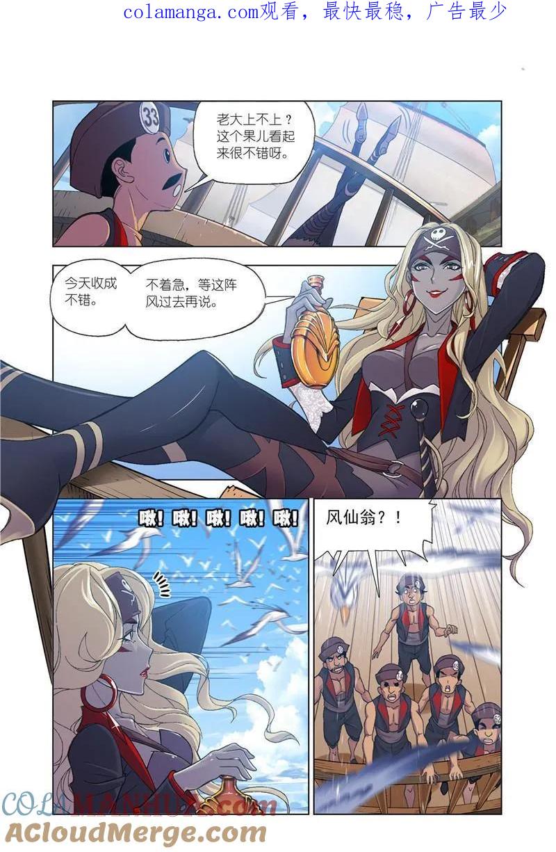 1.jpg
