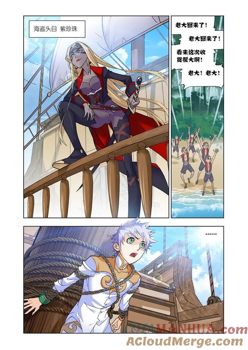 11.jpg