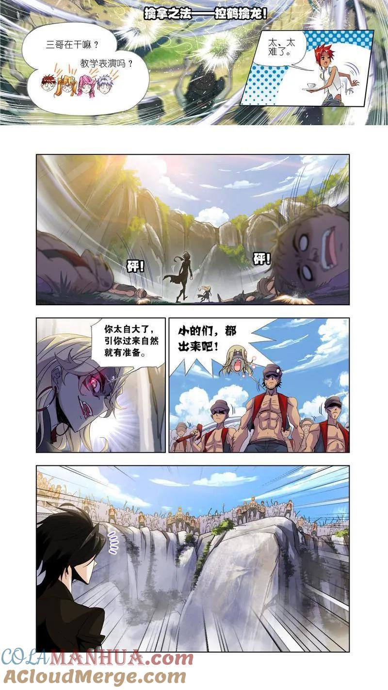 5.jpg