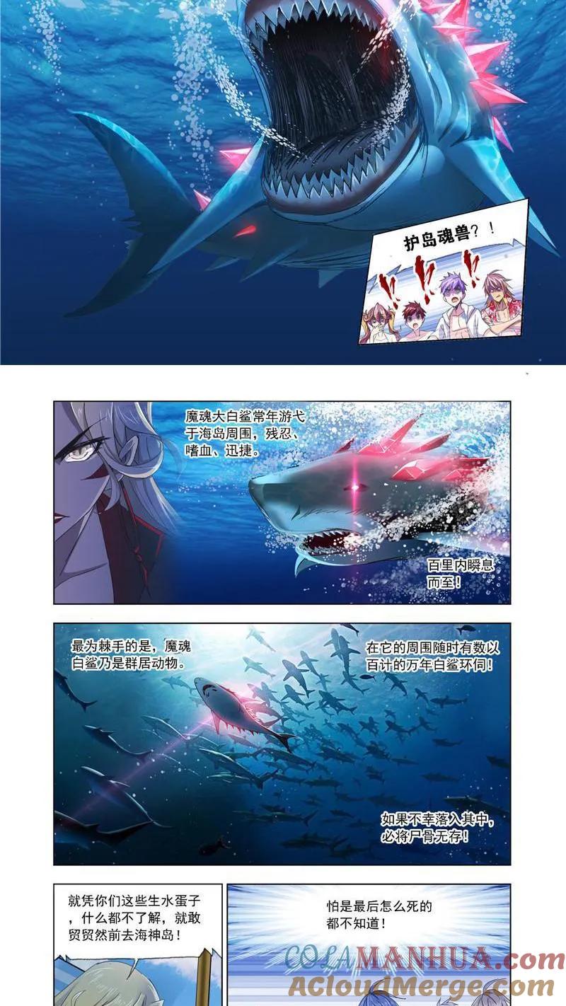 8.jpg