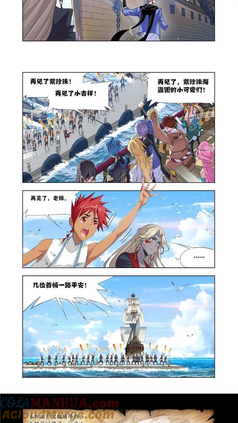 9.jpg