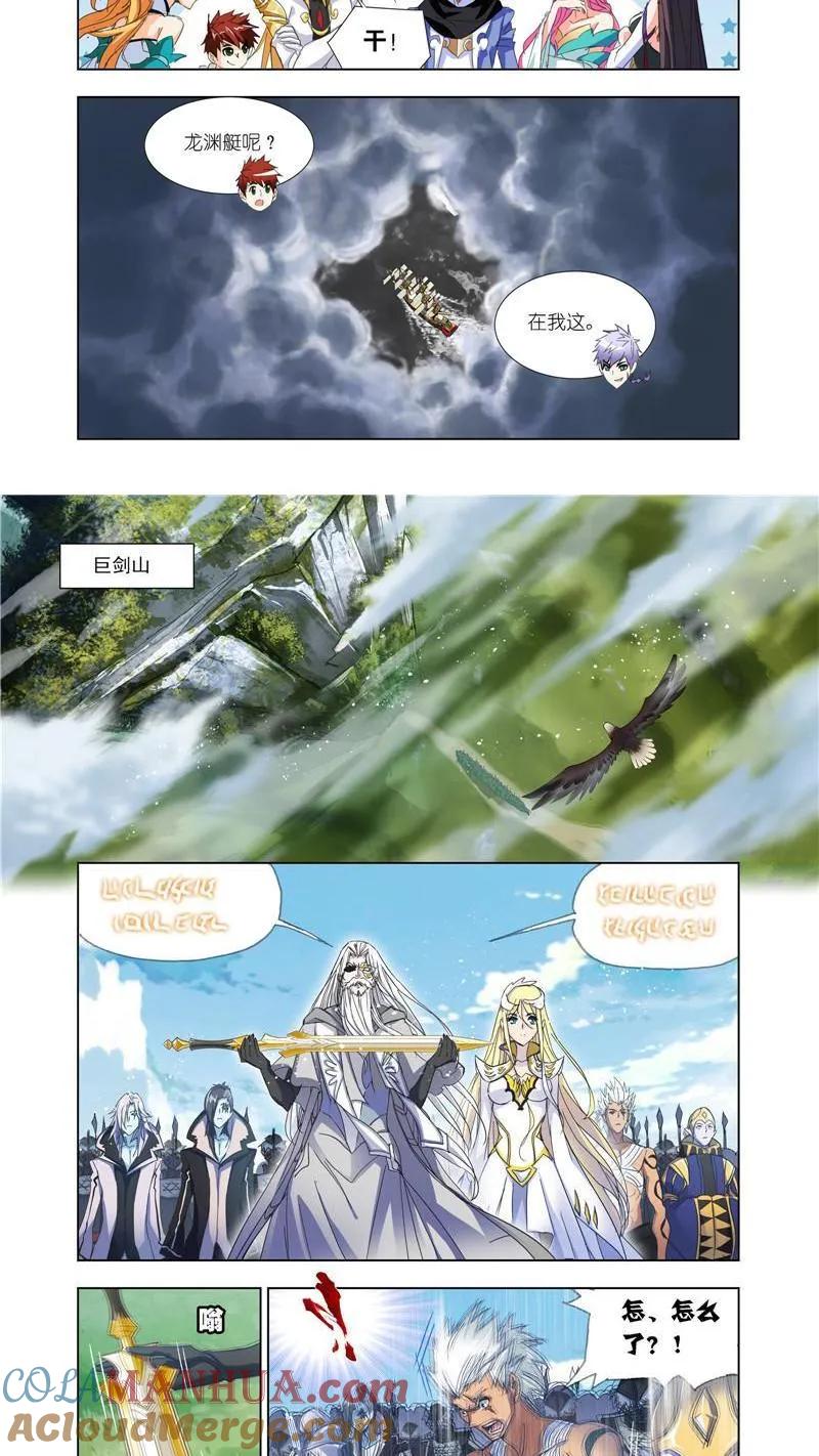 8.jpg