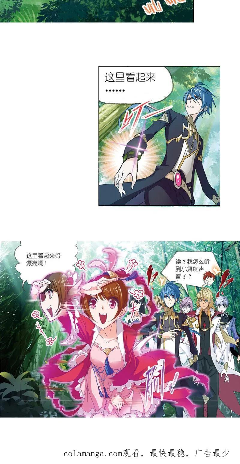 16.jpg
