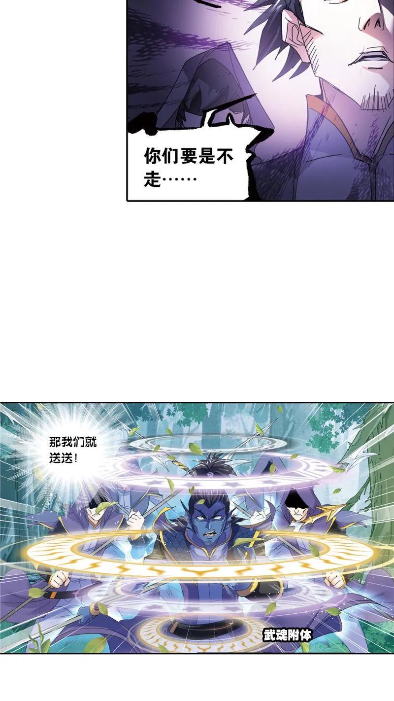 14.jpg