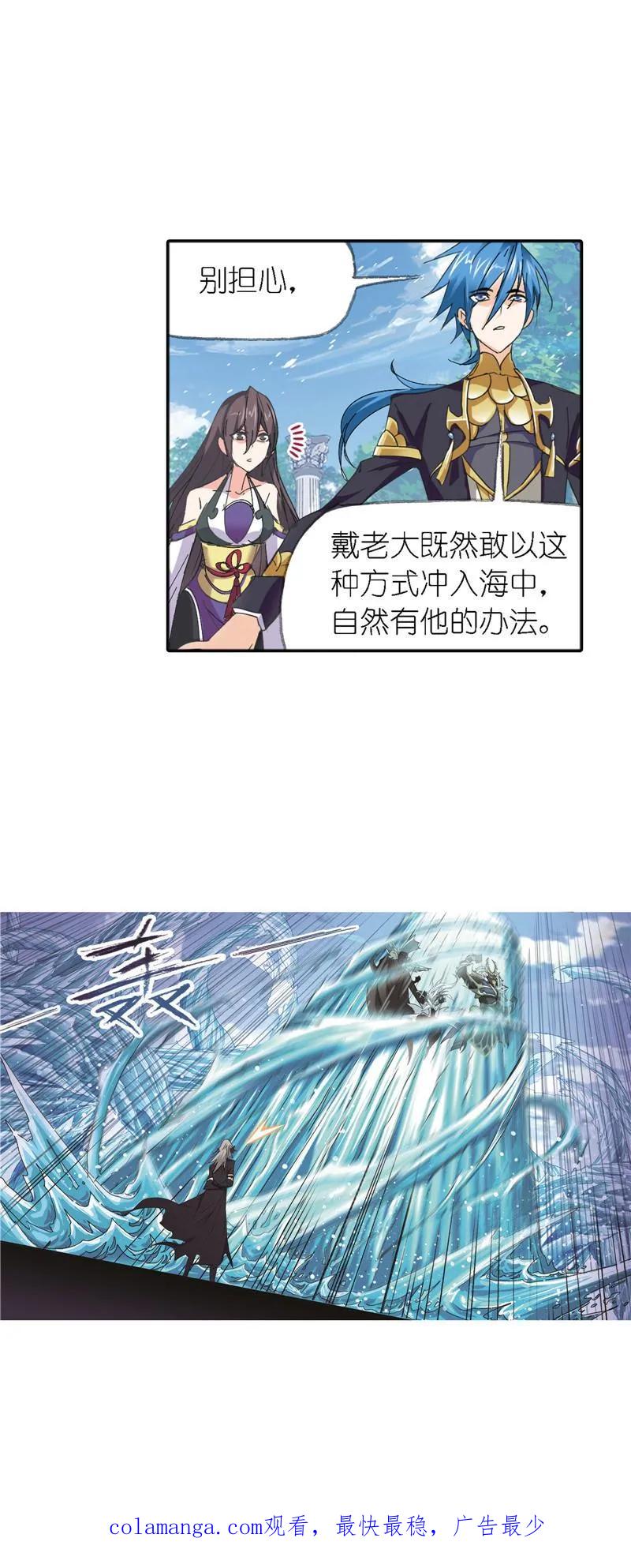 37.jpg