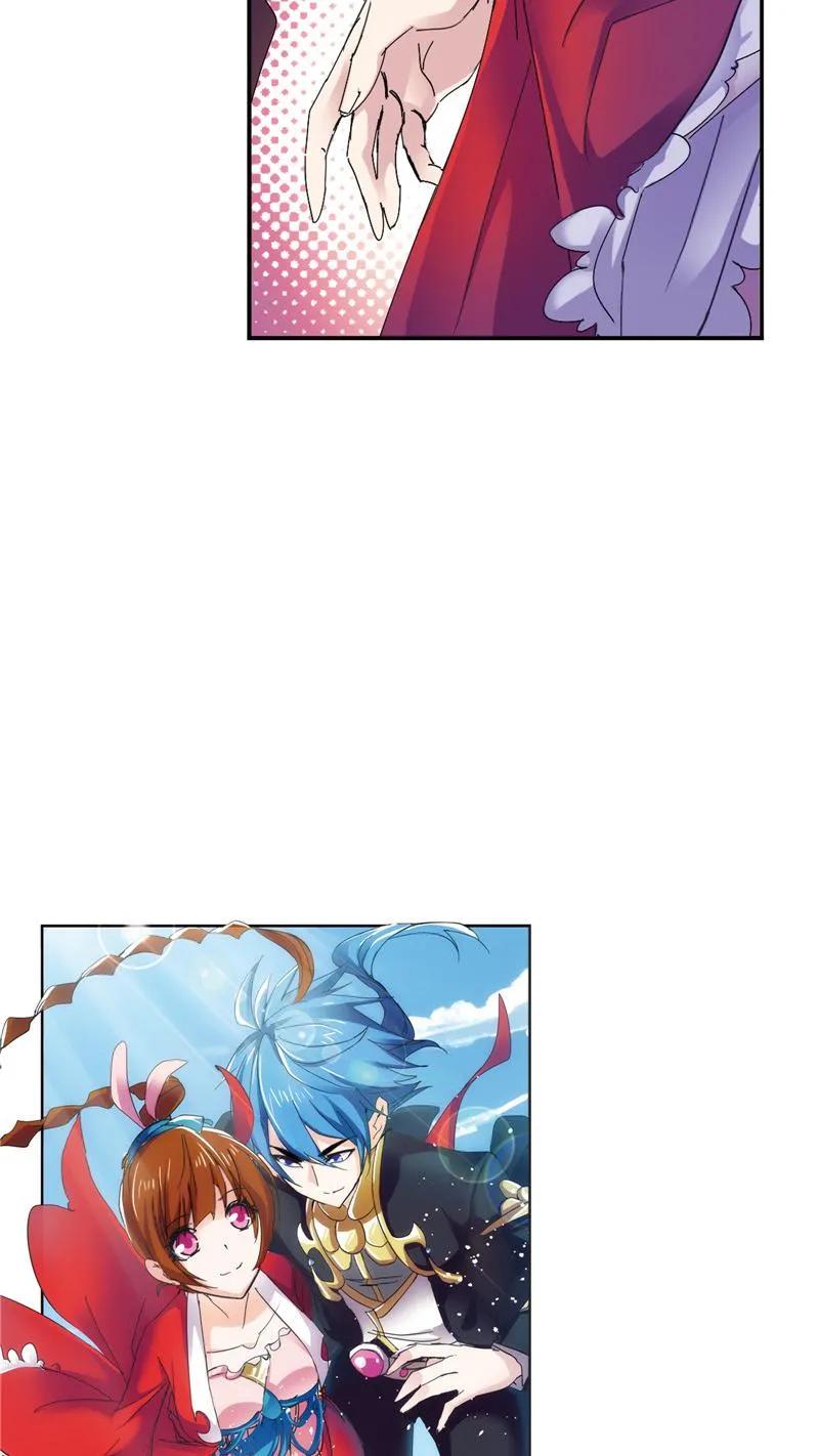 28.jpg