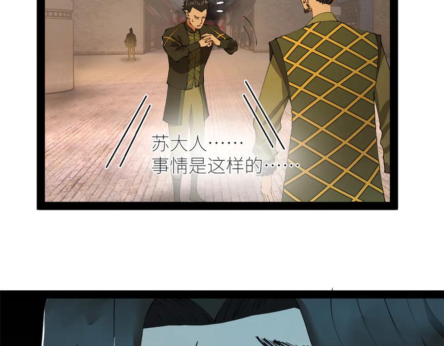 71.jpg