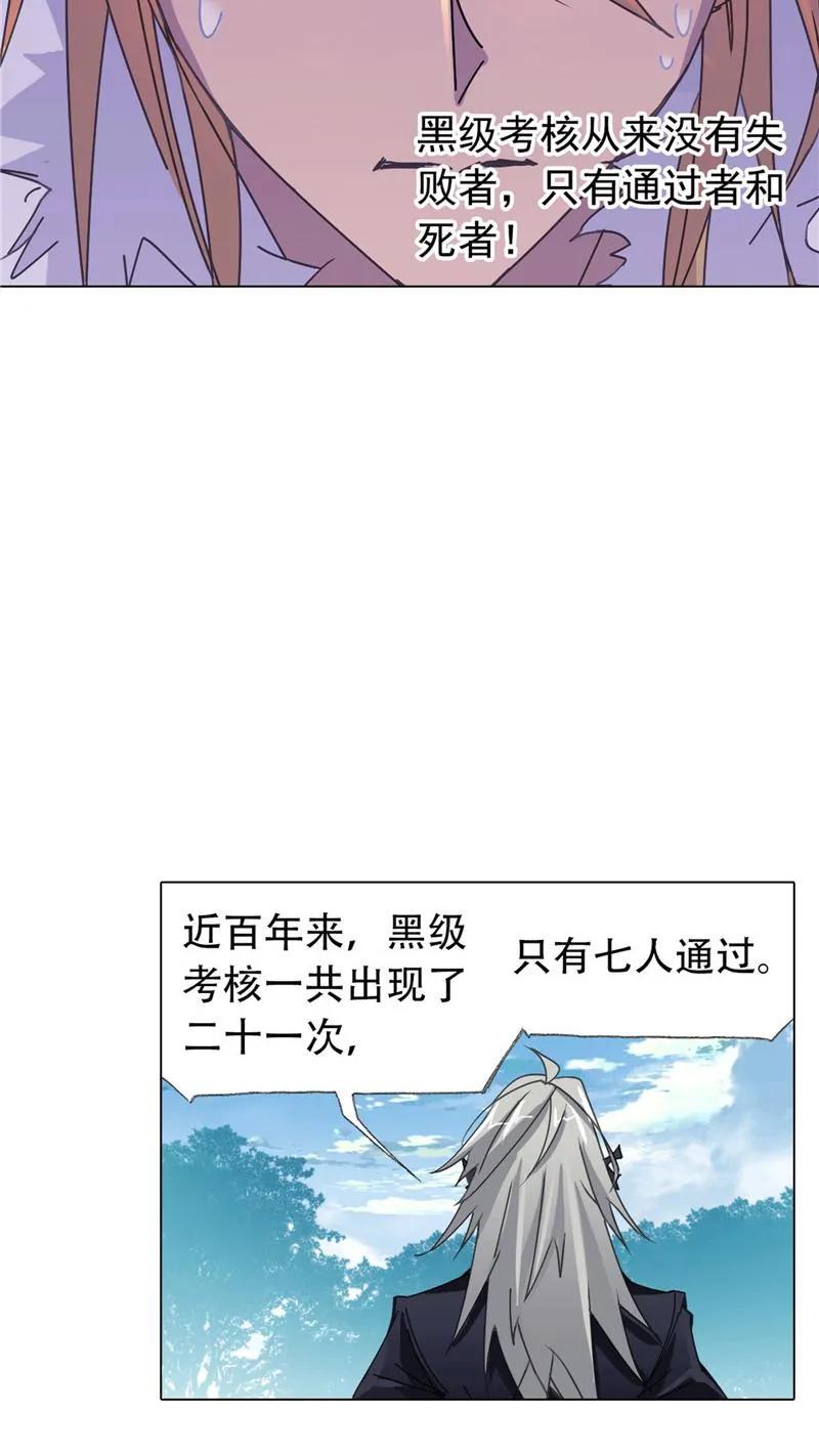 47.jpg