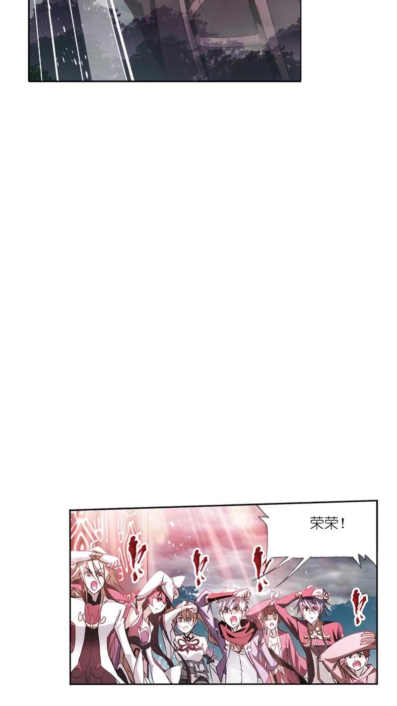 51.jpg
