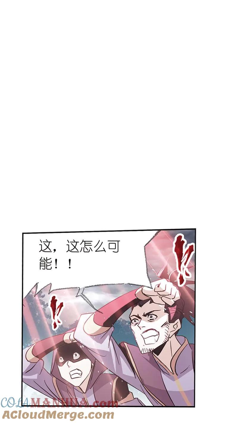 52.jpg