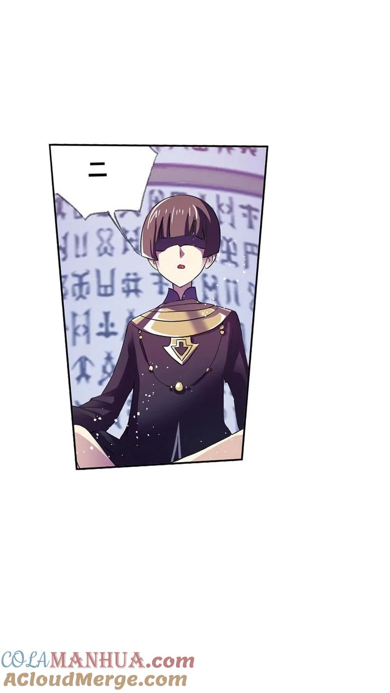 55.jpg