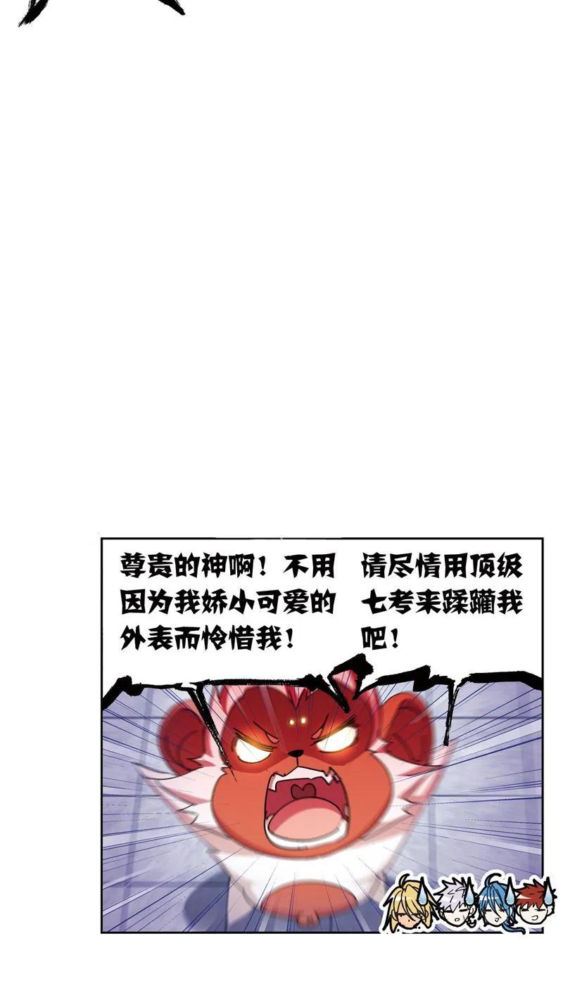 50.jpg