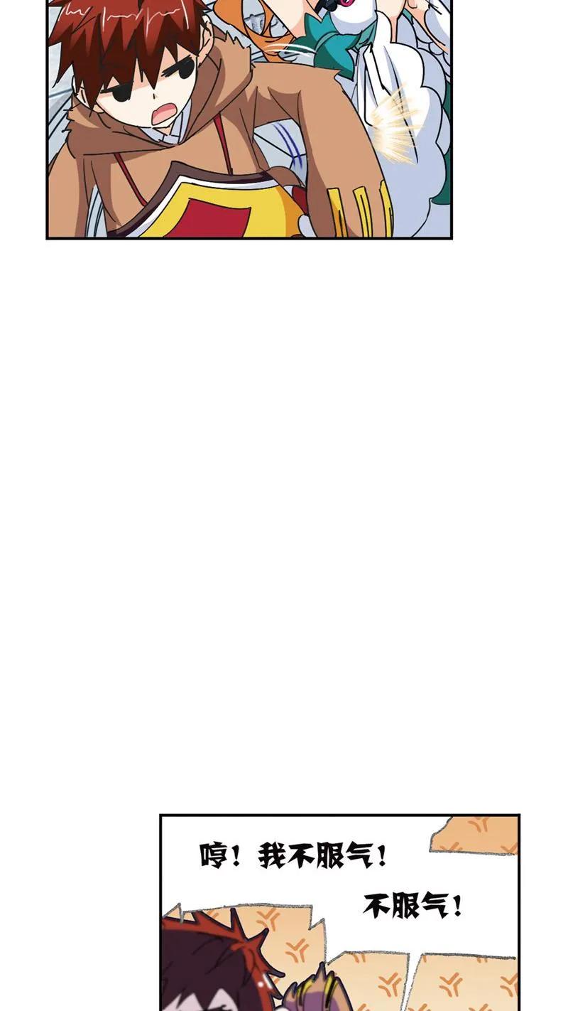 21.jpg