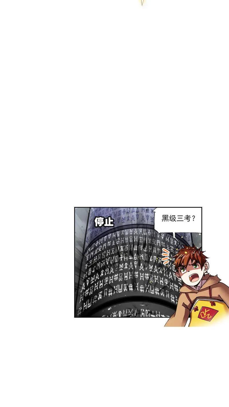 36.jpg