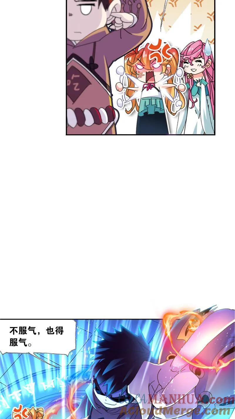 22.jpg