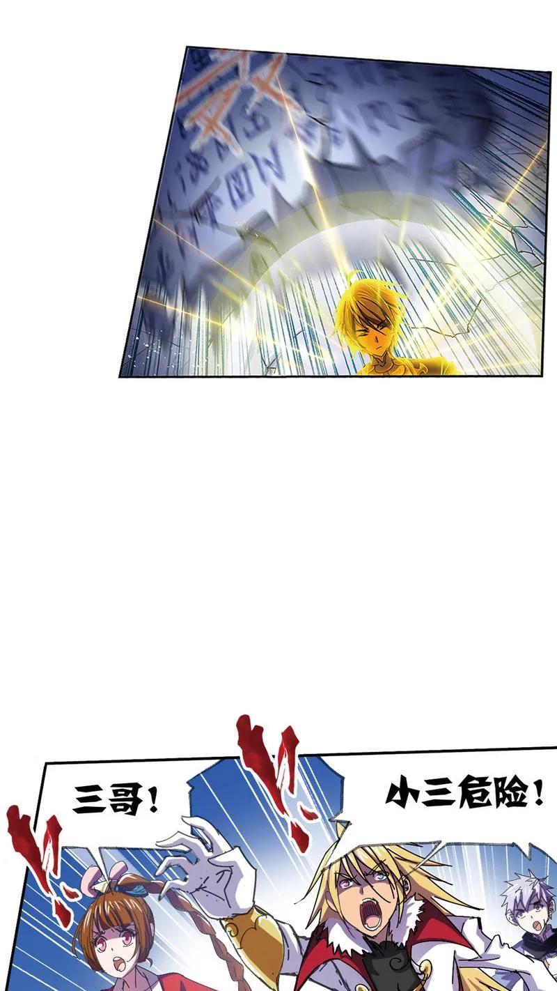 18.jpg