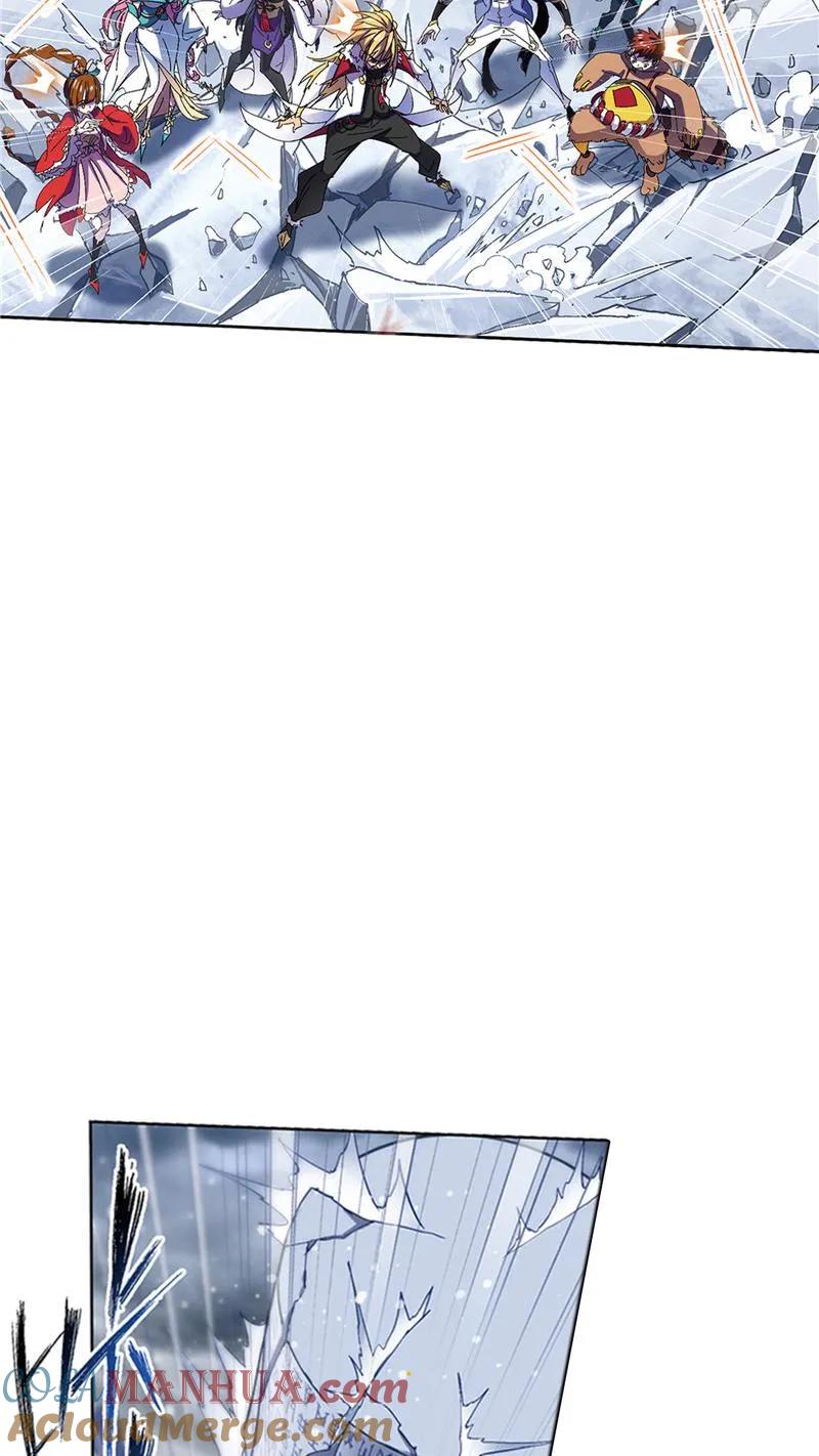 16.jpg