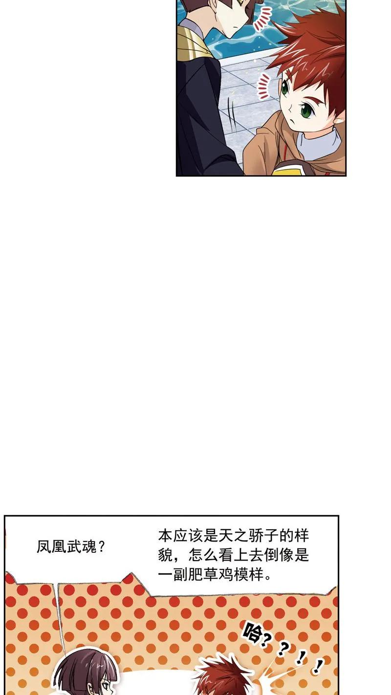 34.jpg